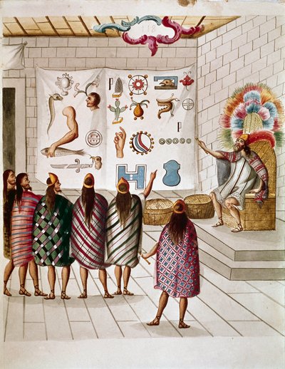 Lettura da Diego Garcia Panes