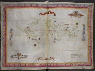Illustrazione dall