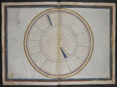 Illustrazione dall