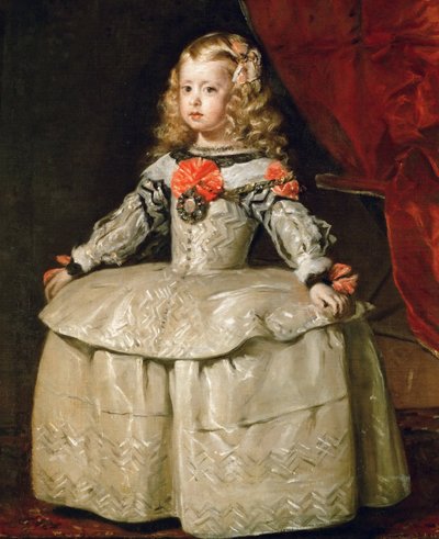 Ritratto dell