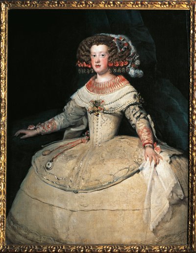 Ritratto dell