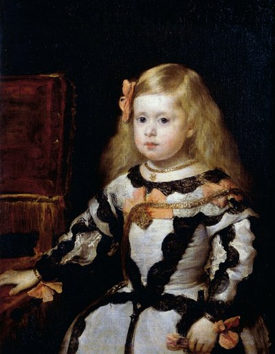 Ritratto dell