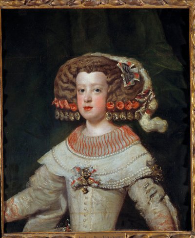 Ritratto dell
