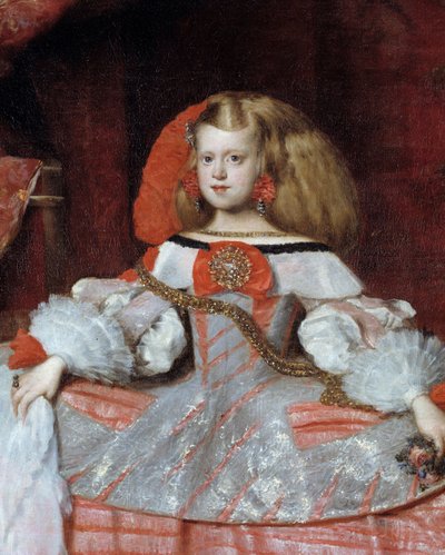 Ritratto dell