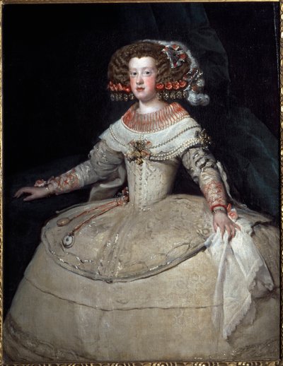 Ritratto dell