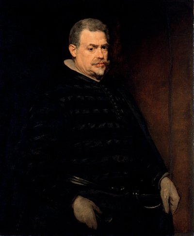  da Diego Velázquez