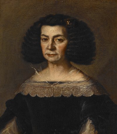  da Diego Velázquez