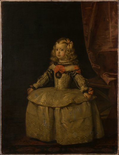 da Diego Velázquez