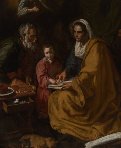  da Diego Velázquez