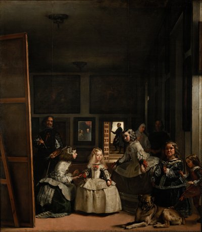  da Diego Velázquez