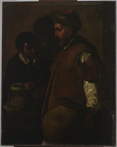 da Diego Velázquez
