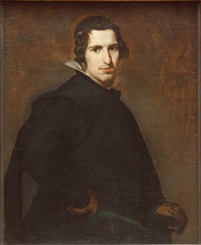  da Diego Velázquez