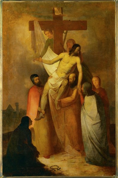  da Dimitrije Auramovic