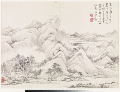  da Ding Huang