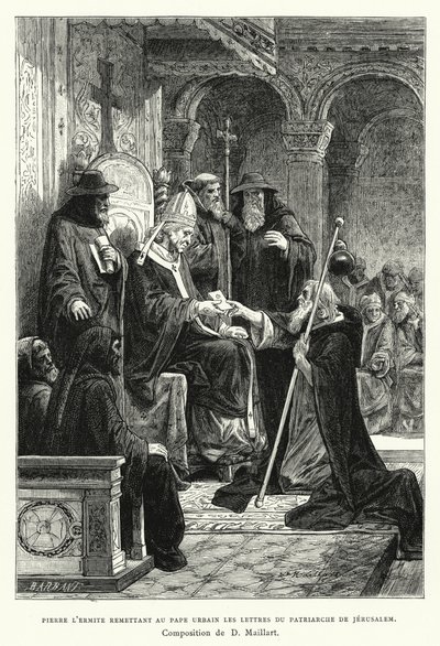 Pietro l