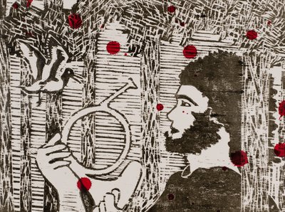 Sigfrido, gli uccelli di bosco e il sangue di drago, Ciclo dell
