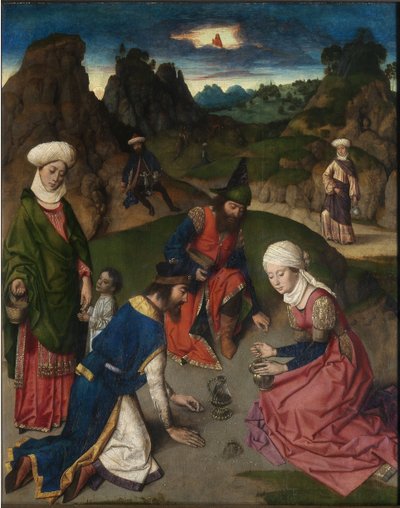 Polittico dell