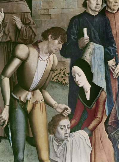 La Giustizia dell