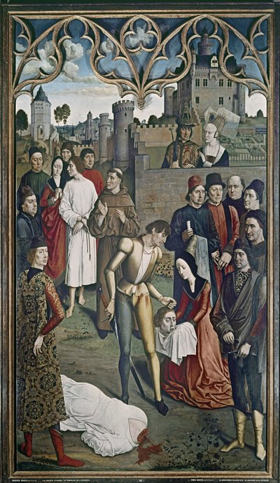 La giustizia dell