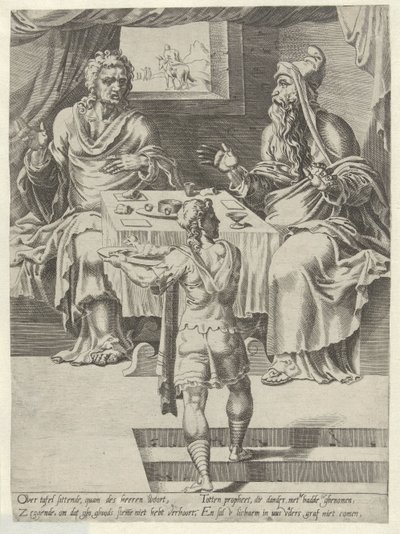 Pasto dell