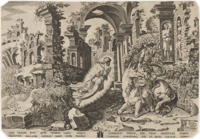 Balaam e l