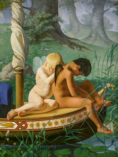  da Ditlev Conrad Blunck