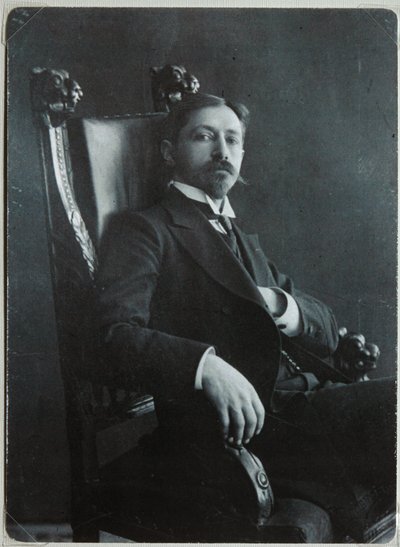 Ritratto dell