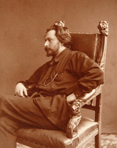 Ritratto dell