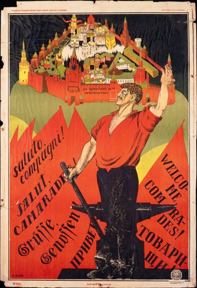 Rivoluzione d
