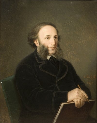 Ritratto dell