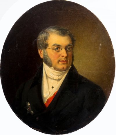 Ritratto dell