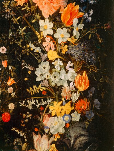 Il trionfo dell