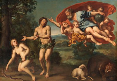  da Domenichino