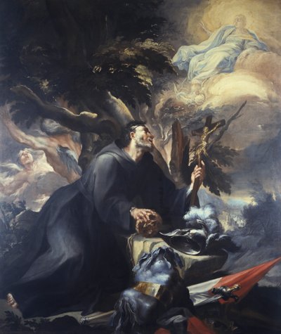 Guglielmo d