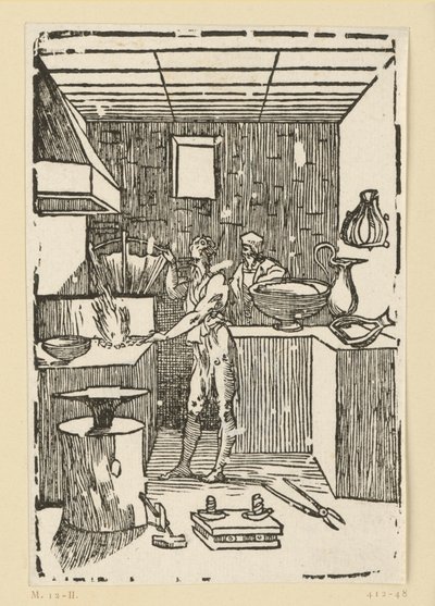  da Domenico Beccafumi