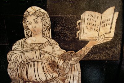  da Domenico Beccafumi