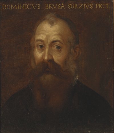 Ritratto dell