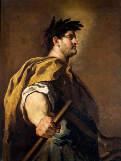 Ritratto dell