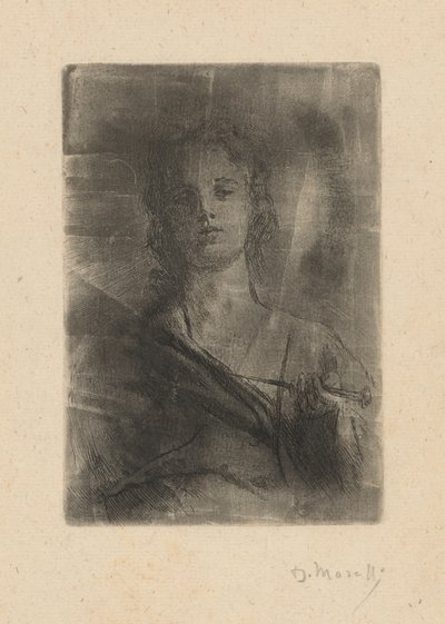 Allegoria dell