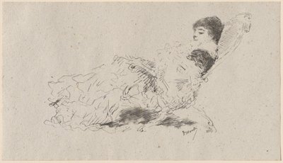 La Figlia dell