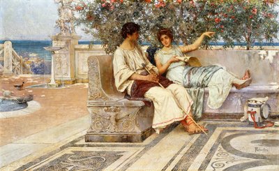 Notizie da lontano da Domenico Pennacchini