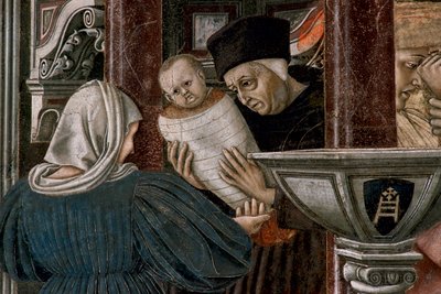 Storia dell