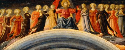Il Trionfo dell