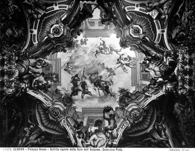 Allegoria dell