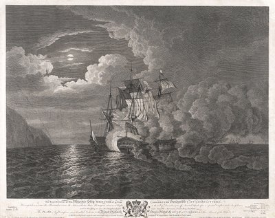 HMS 