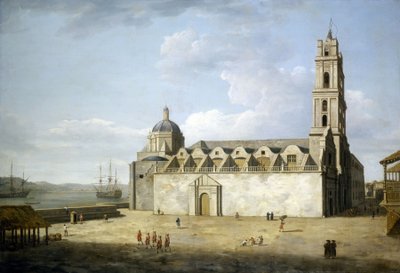 Cattedrale dell