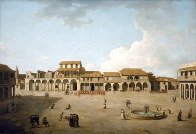 Piazza dell