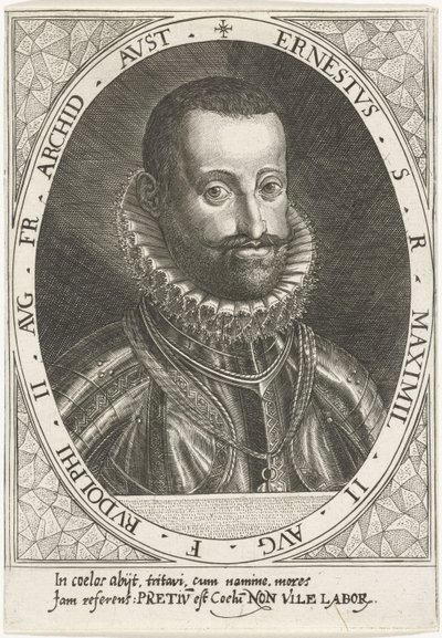 Ritratto dell