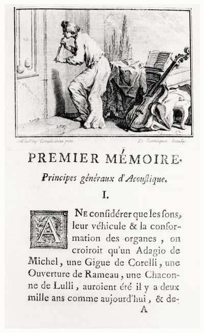 Apertura a 