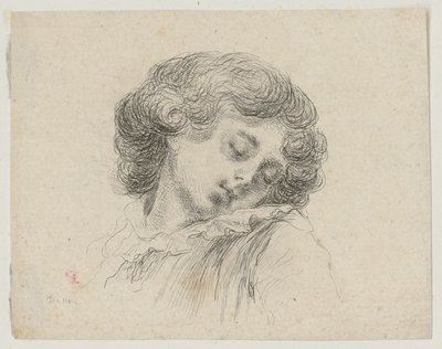  da Dominique Vivant Denon